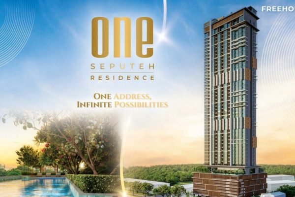 One-Seputeh-1024x619